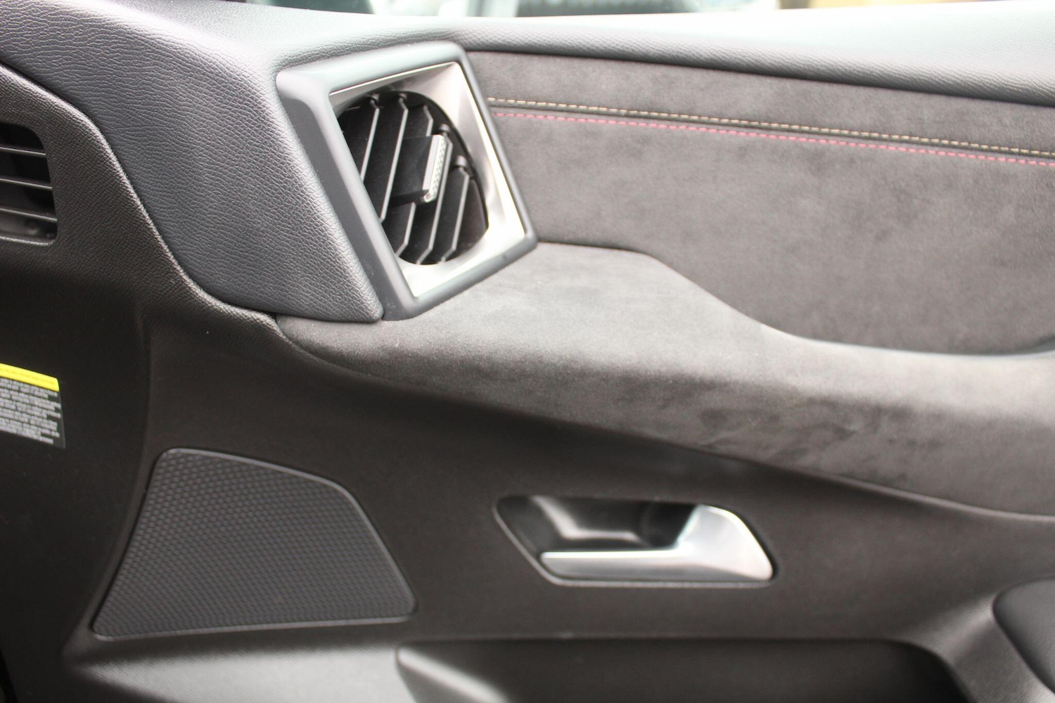 Used DS Automobiles DS 3 Crossback 2021 for sale - 76752558: Photo 36