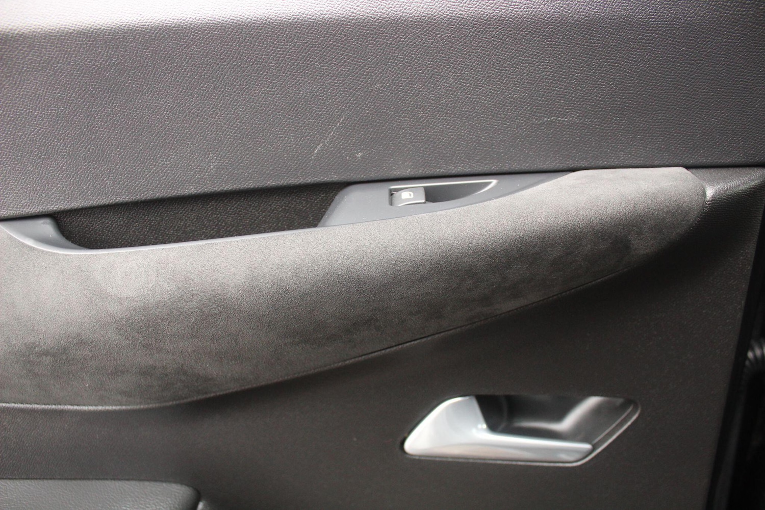 Used DS Automobiles DS 3 Crossback 2021 for sale - 76752558: Photo 37