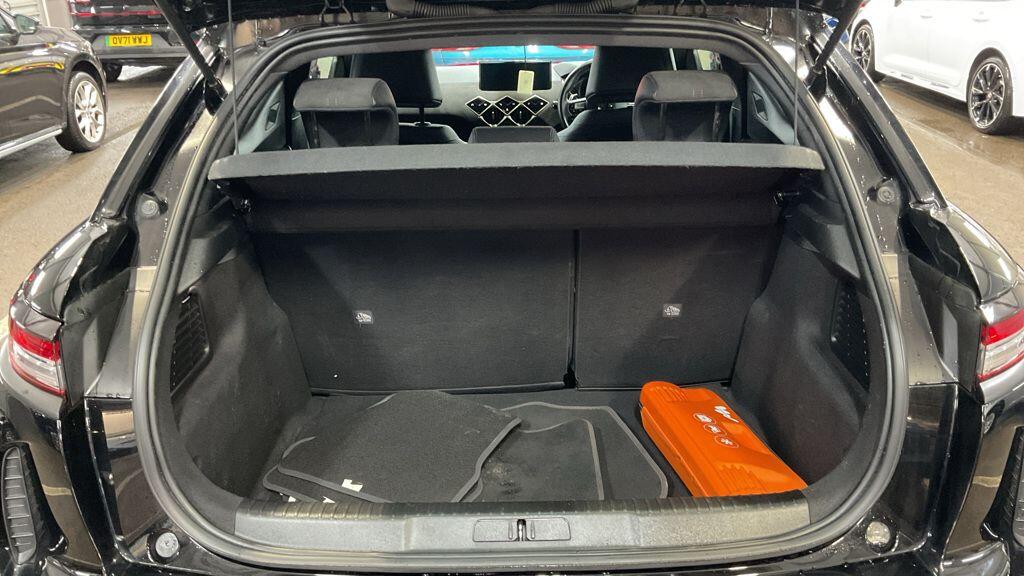 Used DS Automobiles DS 3 2021 for sale - 76752558: Photo 7