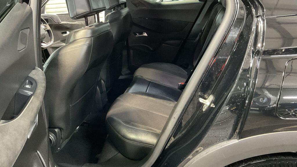 Used DS Automobiles DS 3 2021 for sale - 76752558: Photo 8