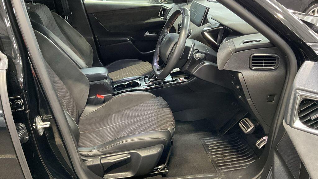 Used DS Automobiles DS 3 2021 for sale - 76752558: Photo 9