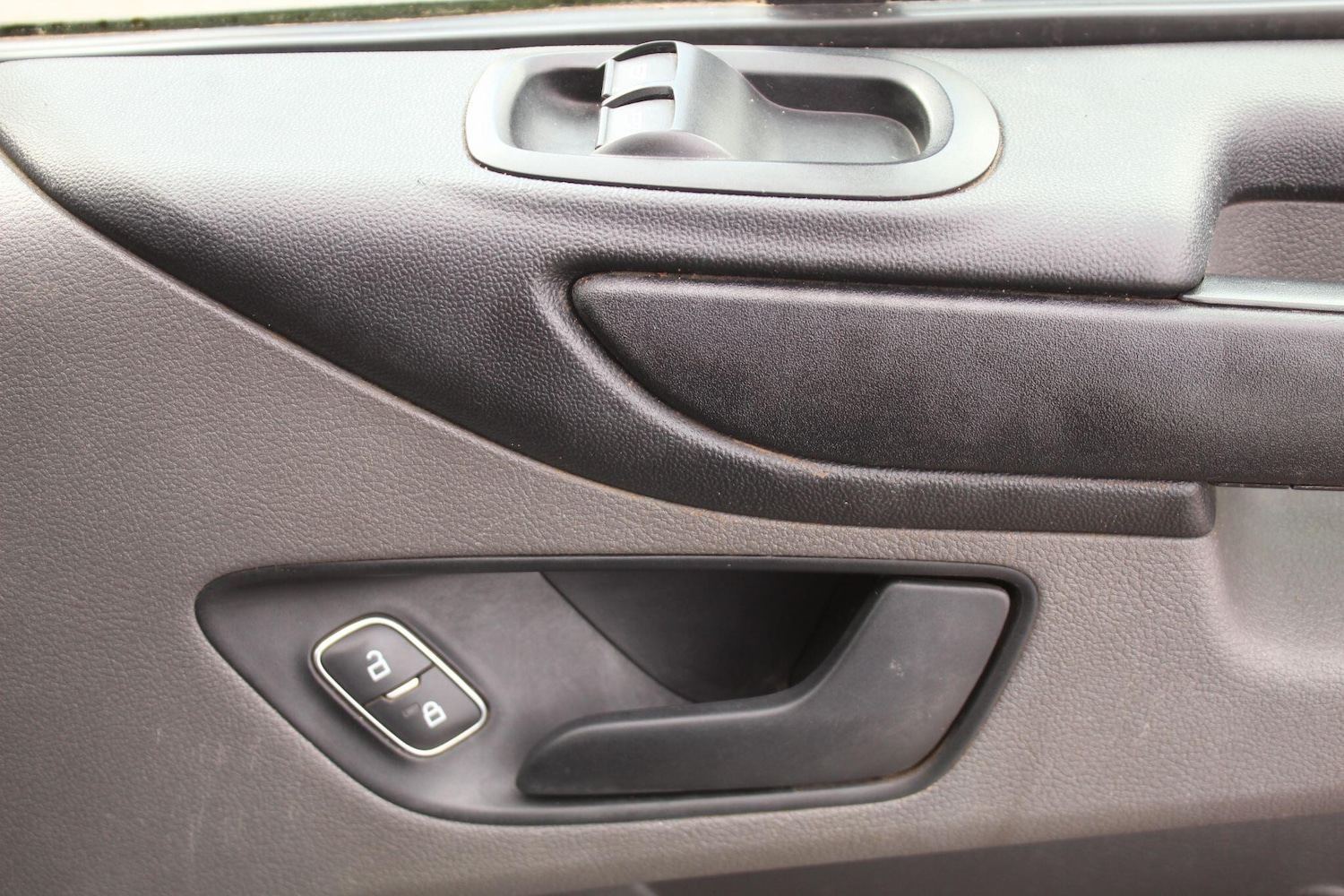 Used Ford Transit Custom 2019 for sale - 77510039: Photo 10