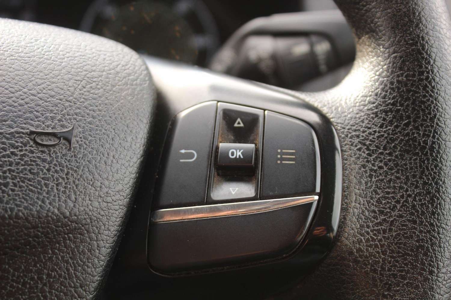 Used Ford Transit Custom 2019 for sale - 77510039: Photo 18