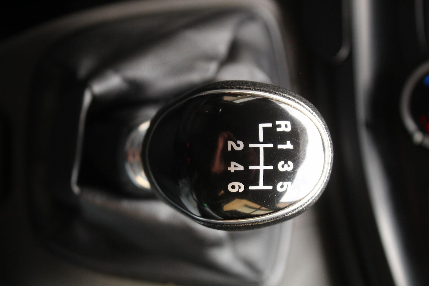 Used Ford Transit Custom 2019 for sale - 77510039: Photo 22