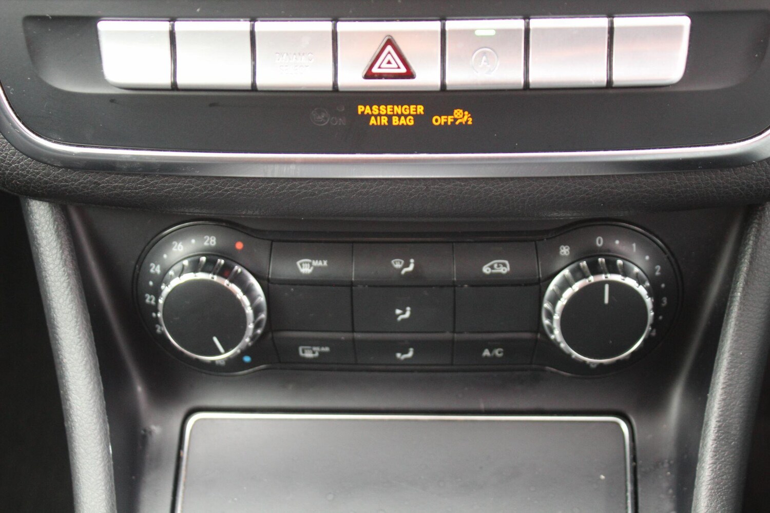 Used Mercedes-Benz GLA 2018 for sale - 76001352: Photo 26