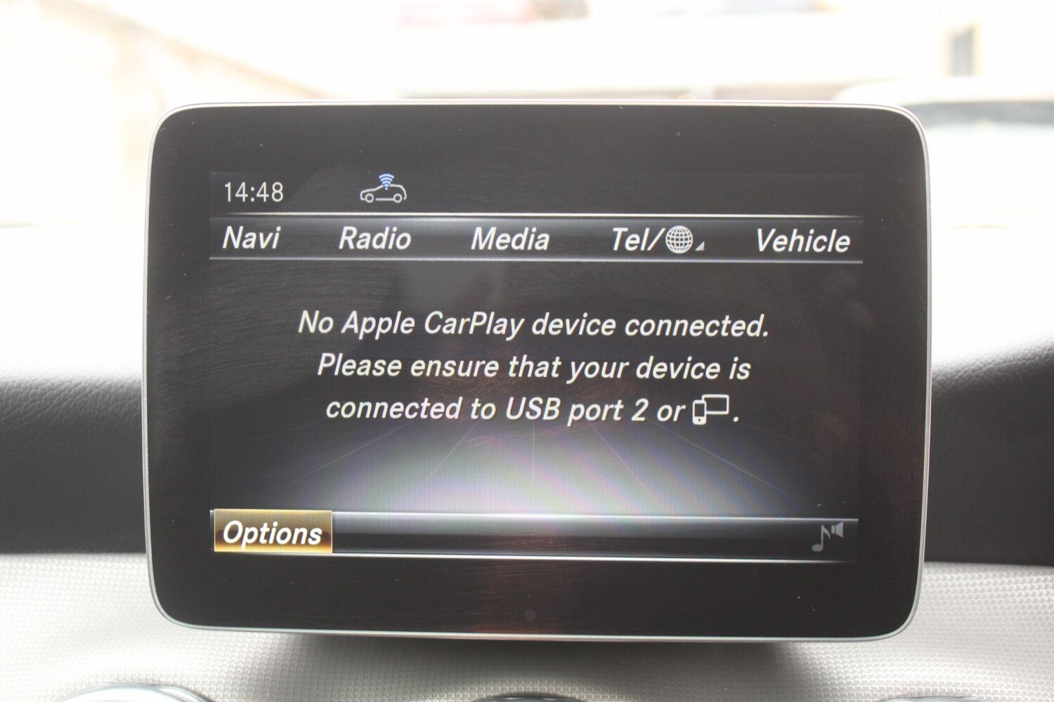 Used Mercedes-Benz GLA 2018 for sale - 76001352: Photo 27