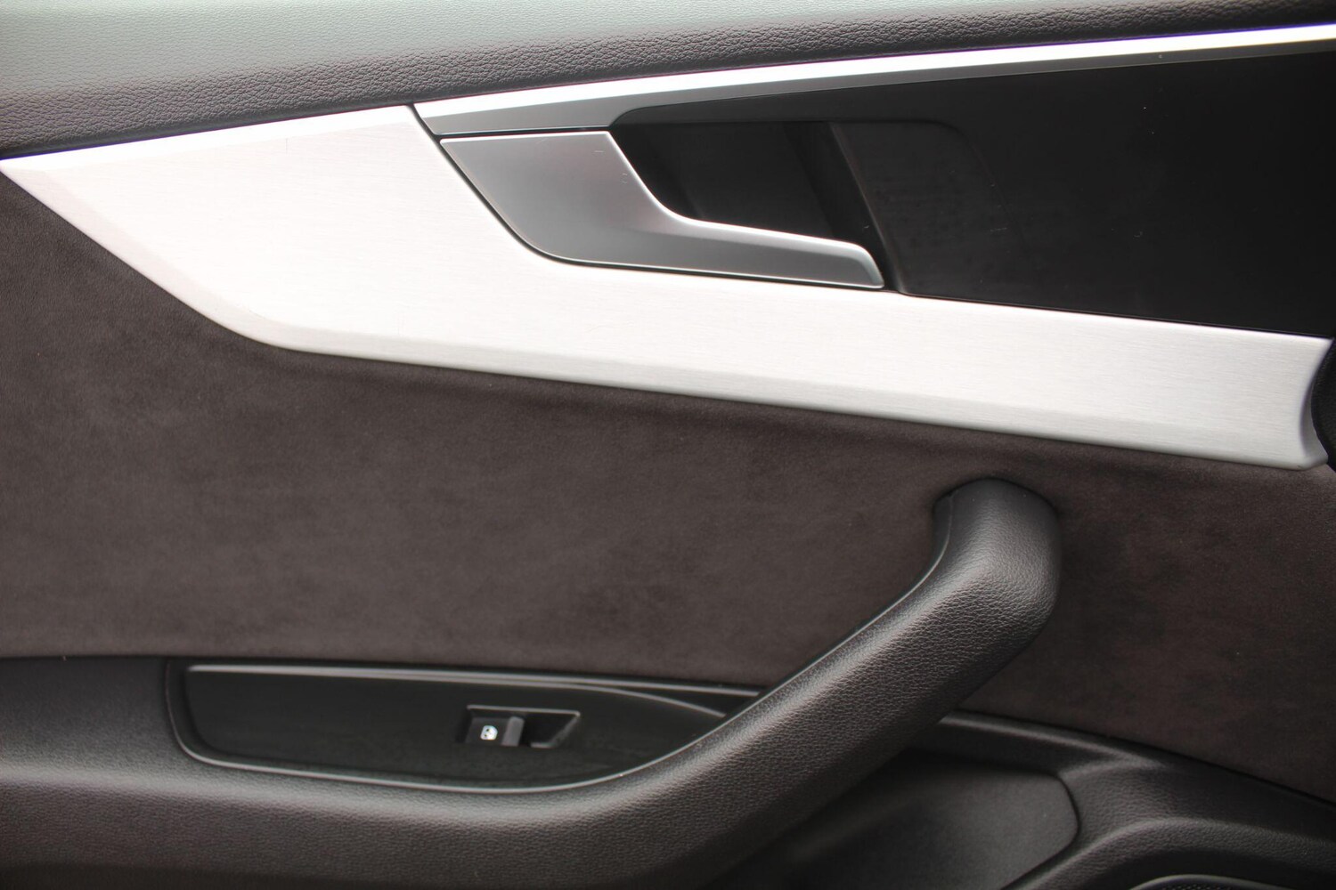 Used Audi A5 2018 for sale - 77469248: Photo 14