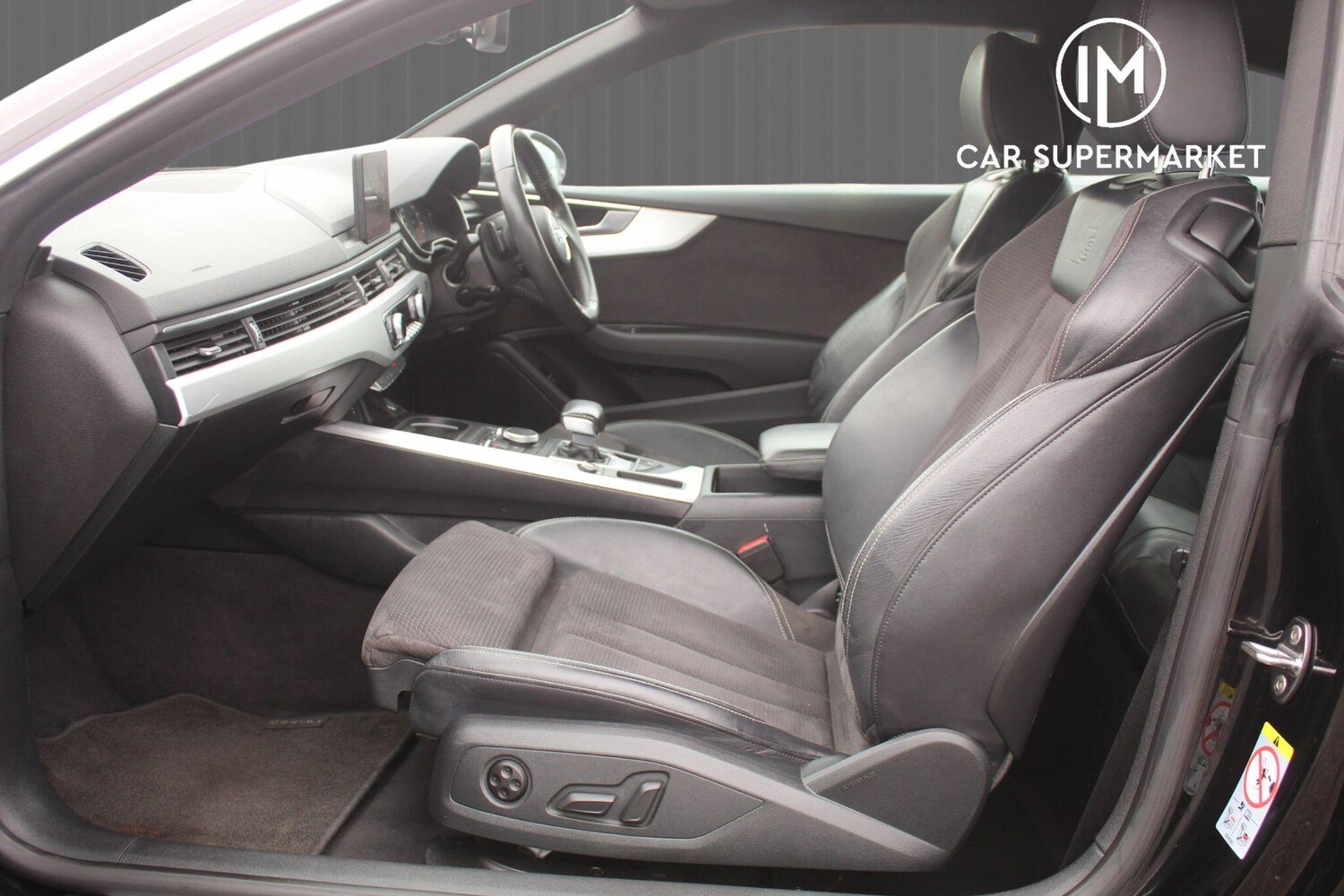 Used Audi A5 2018 for sale - 77469248: Photo 15