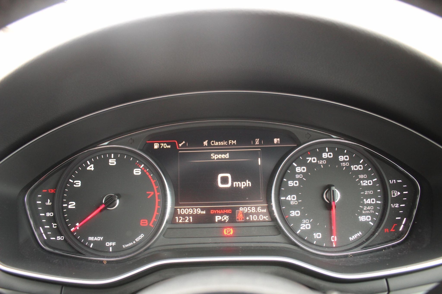 Used Audi A5 2018 for sale - 77469248: Photo 20