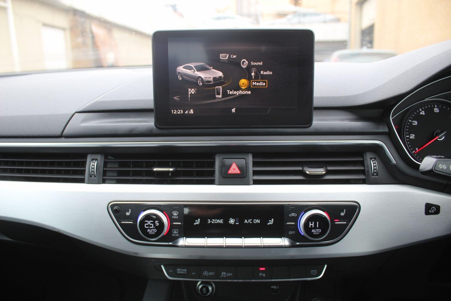 Used Audi A5 2018 for sale - 77469248: Photo 21