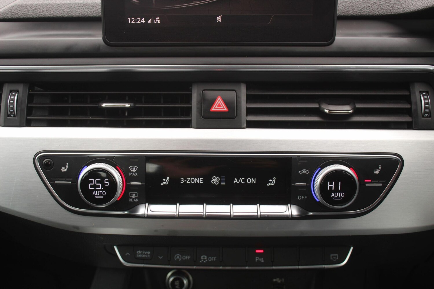 Used Audi A5 2018 for sale - 77469248: Photo 22