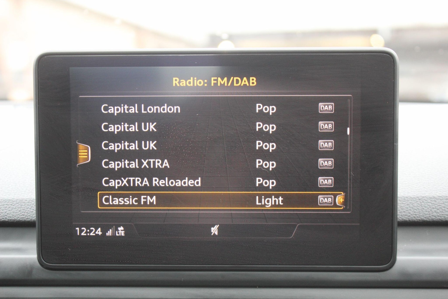 Used Audi A5 2018 for sale - 77469248: Photo 25