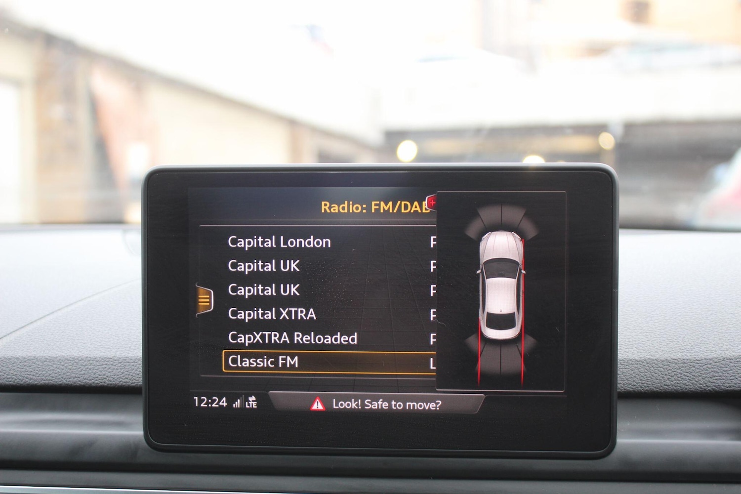 Used Audi A5 2018 for sale - 77469248: Photo 26