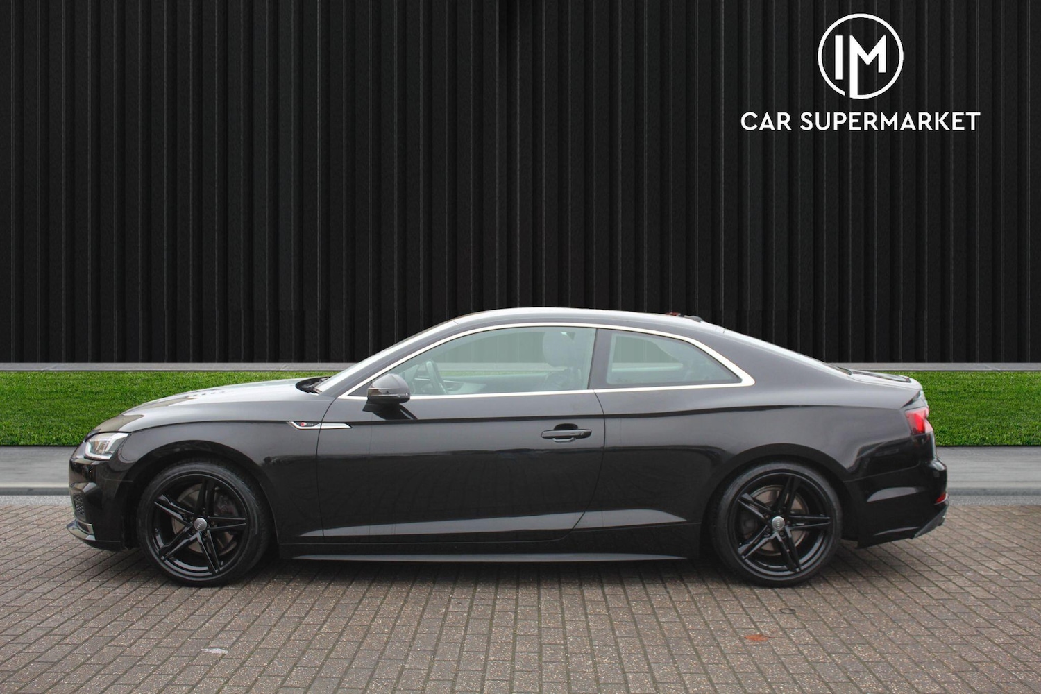 Used Audi A5 2018 for sale - 77469248: Photo 6