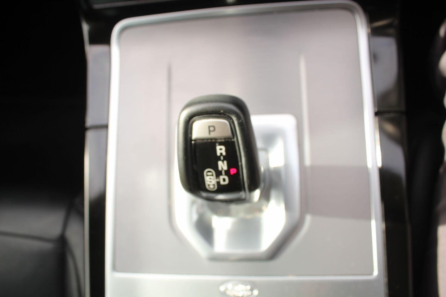 Used Land Rover Range Rover Evoque 2019 for sale - 76995438: Photo 14