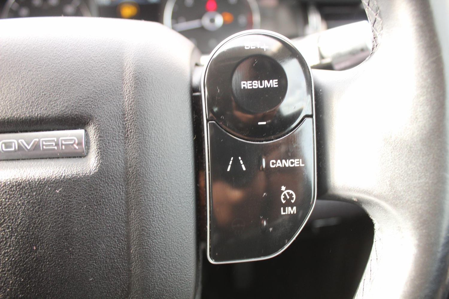 Used Land Rover Range Rover Evoque 2019 for sale - 76995438: Photo 19