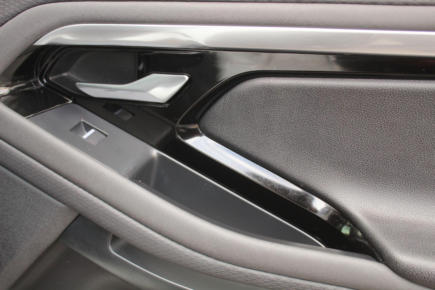 Used Land Rover Range Rover Evoque 2019 for sale - 76995438: Photo 22