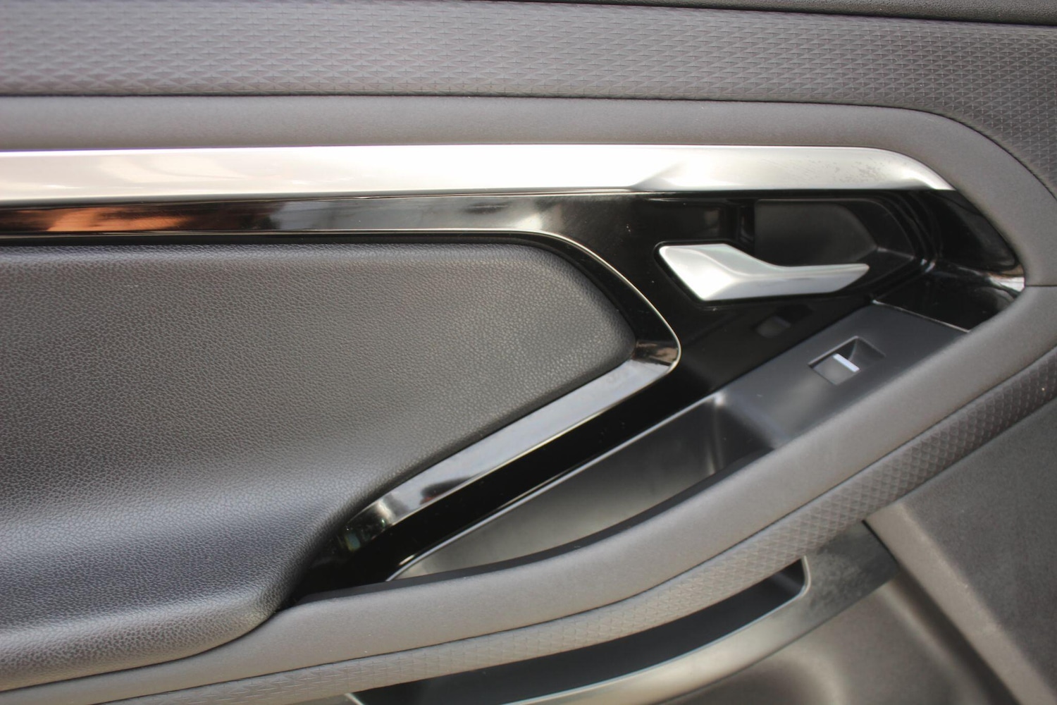 Used Land Rover Range Rover Evoque 2019 for sale - 76995438: Photo 23