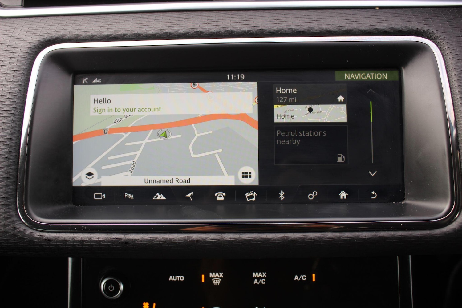 Used Land Rover Range Rover Evoque 2019 for sale - 76995438: Photo 25