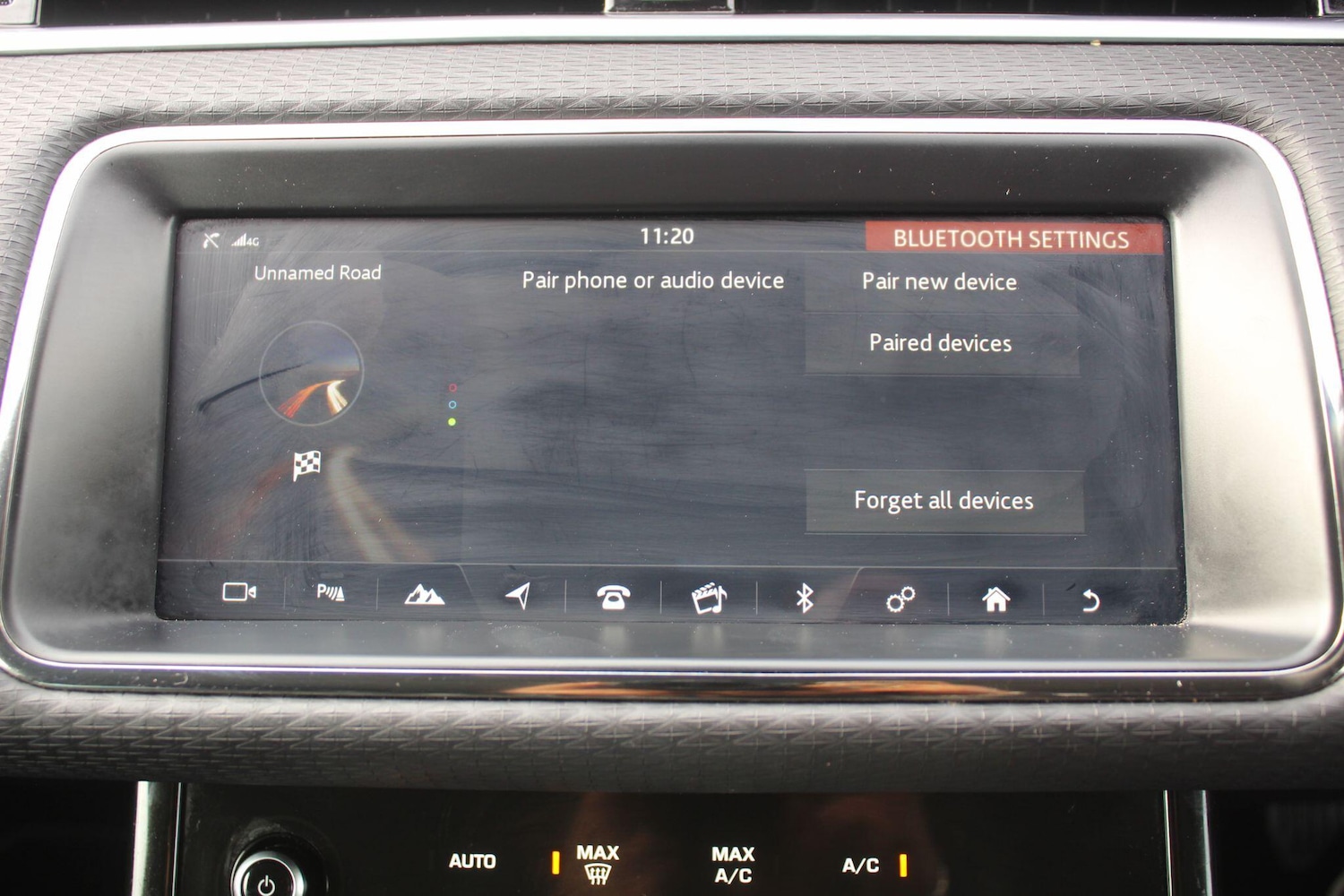 Used Land Rover Range Rover Evoque 2019 for sale - 76995438: Photo 27