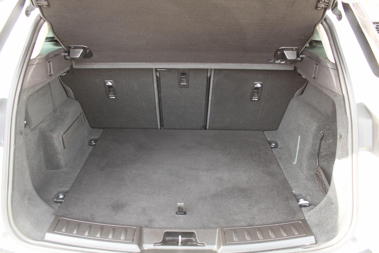 Used Land Rover Range Rover Evoque 2019 for sale - 76995438: Photo 30