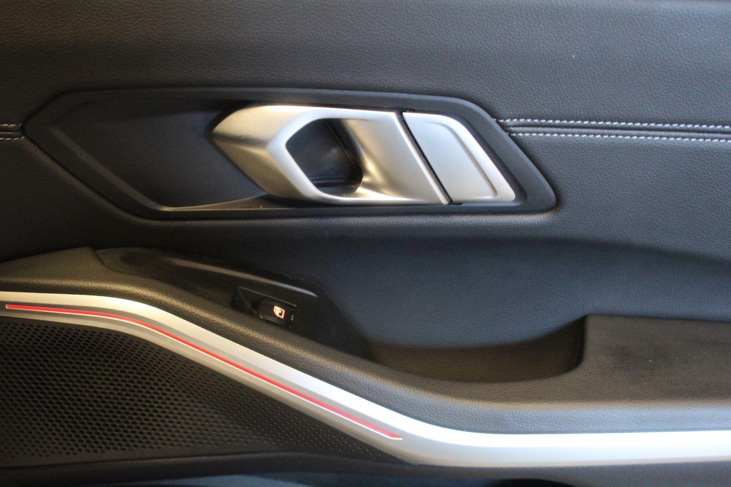 Used BMW 3 Series 2019 for sale - 76001875: Photo 13