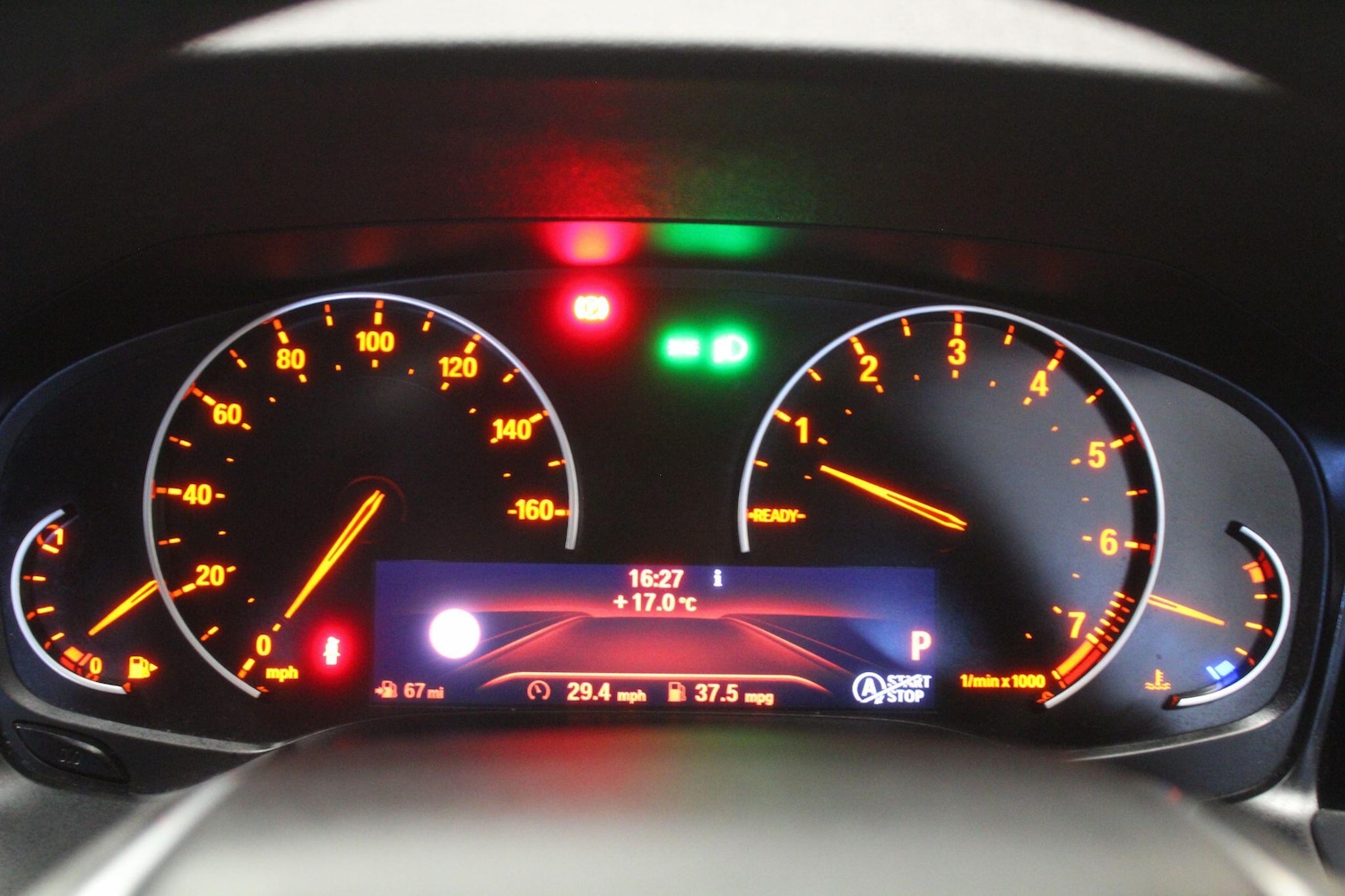 Used BMW 3 Series 2019 for sale - 76001875: Photo 24