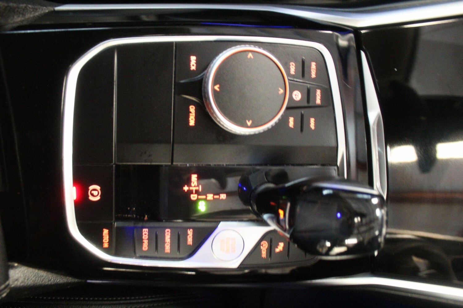 Used BMW 3 Series 2019 for sale - 76001875: Photo 26