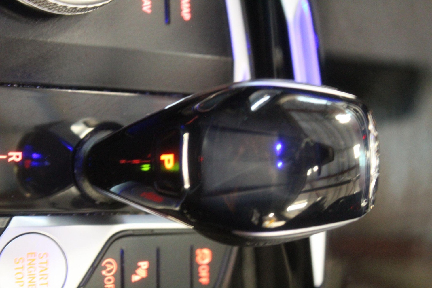 Used BMW 3 Series 2019 for sale - 76001875: Photo 28