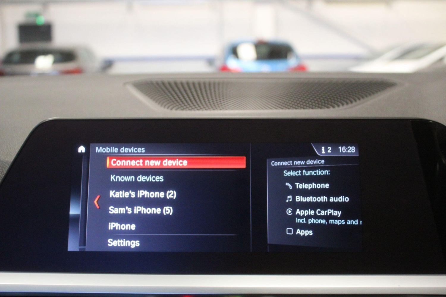 Used BMW 3 Series 2019 for sale - 76001875: Photo 30