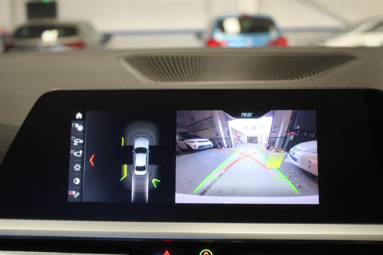 Used BMW 3 Series 2019 for sale - 76001875: Photo 31