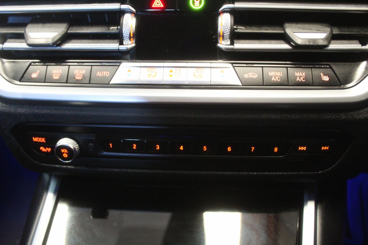 Used BMW 3 Series 2019 for sale - 76001875: Photo 33