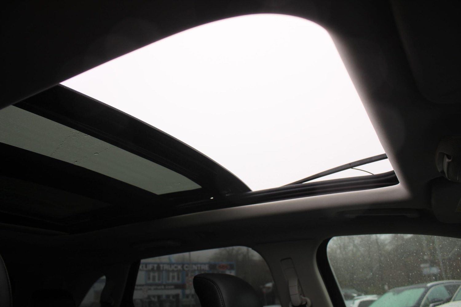 Used Ford Edge 2018 for sale - 76597263: Photo 35