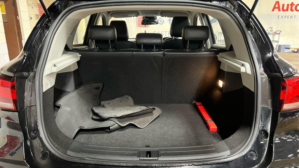 Used MG MG ZS 2021 for sale - 77028963: Photo 7