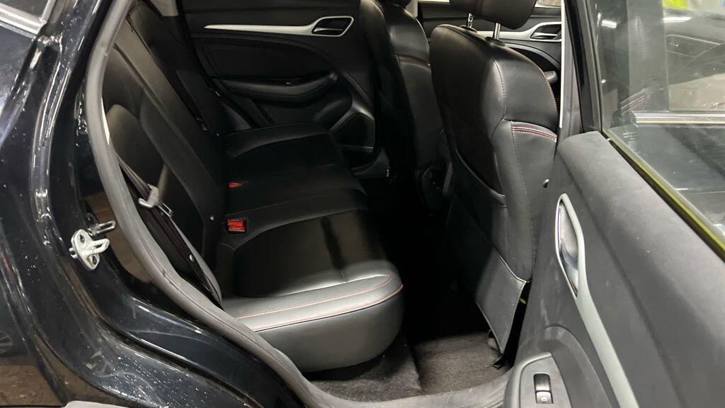 Used MG MG ZS 2021 for sale - 77028963: Photo 8