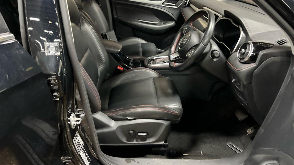 Used MG MG ZS 2021 for sale - 77028963: Photo 9