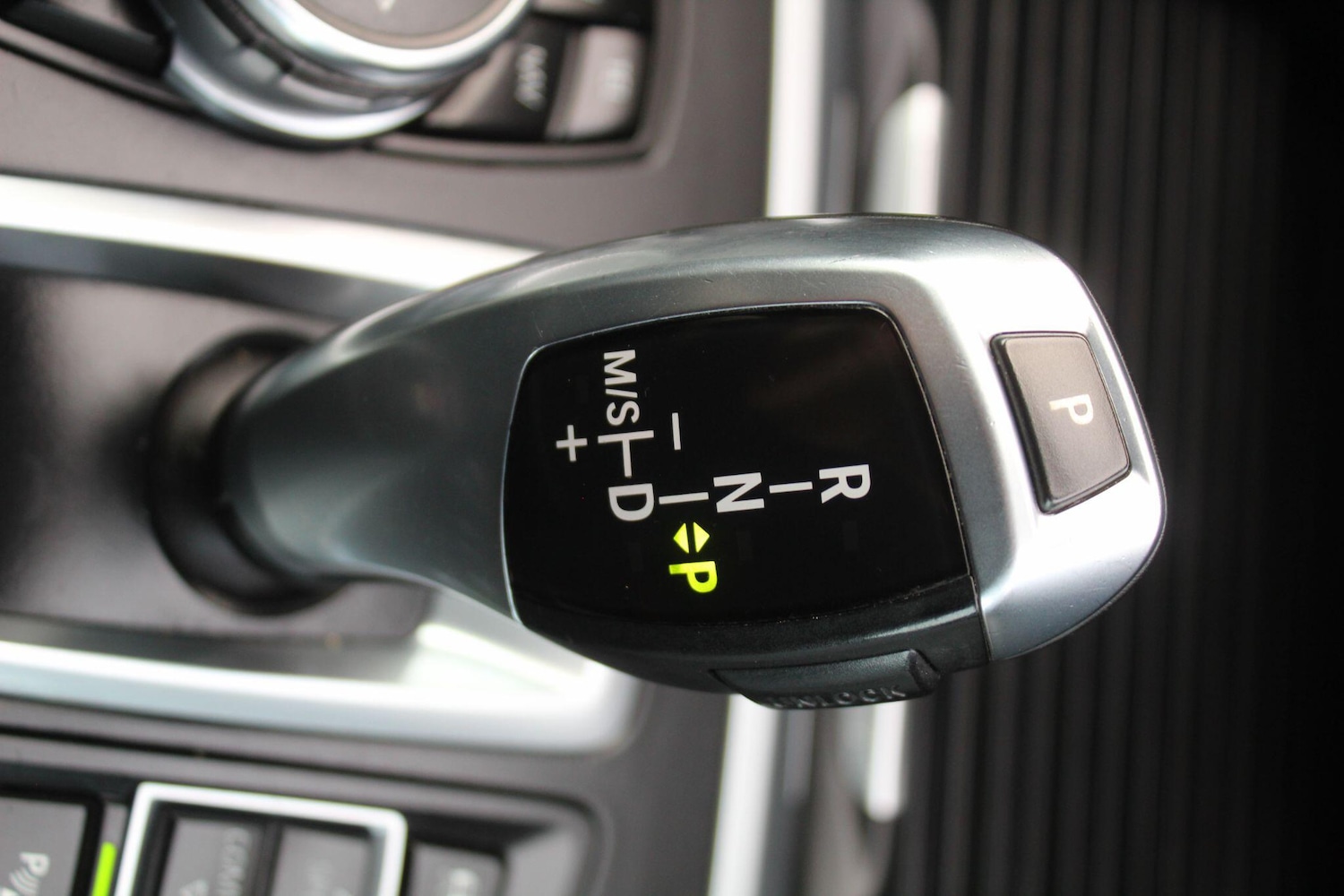 Used BMW X5 2016 for sale - 76001515: Photo 32