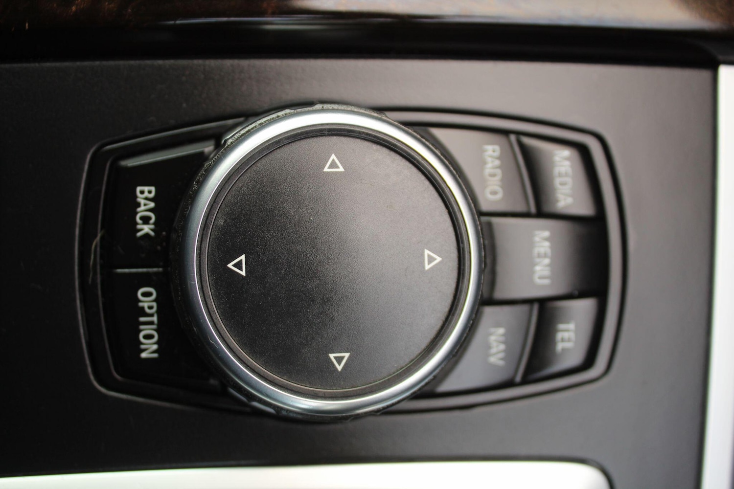 Used BMW X5 2016 for sale - 76001515: Photo 34