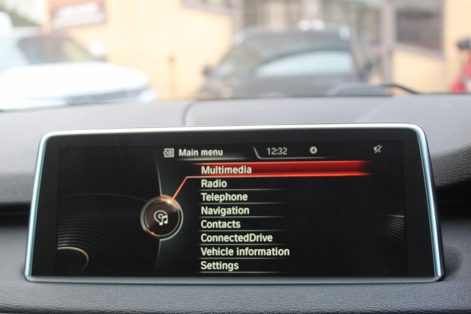 Used BMW X5 2016 for sale - 76001515: Photo 40