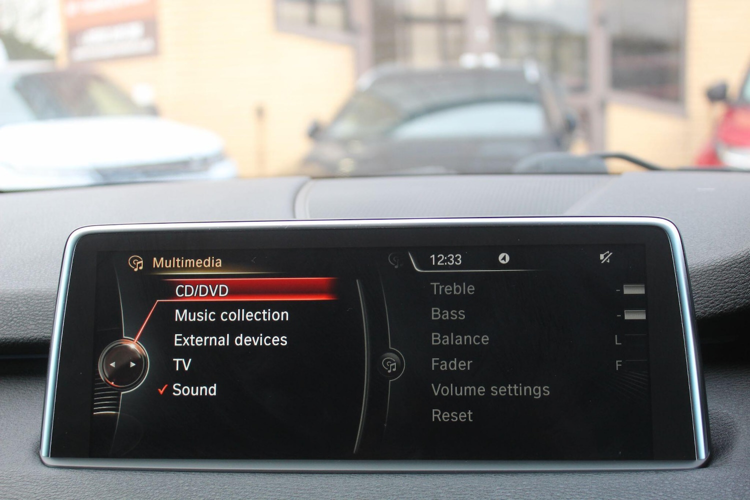 Used BMW X5 2016 for sale - 76001515: Photo 42