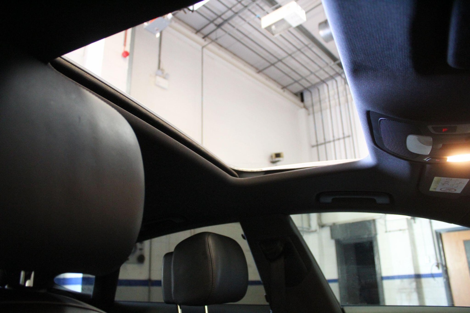 Used Audi A7 2015 for sale - 76136671: Photo 13