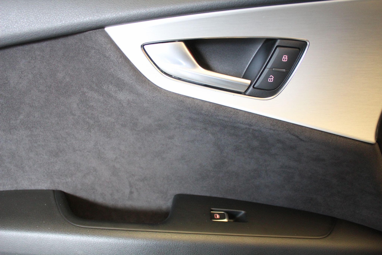 Used Audi A7 2015 for sale - 76136671: Photo 20