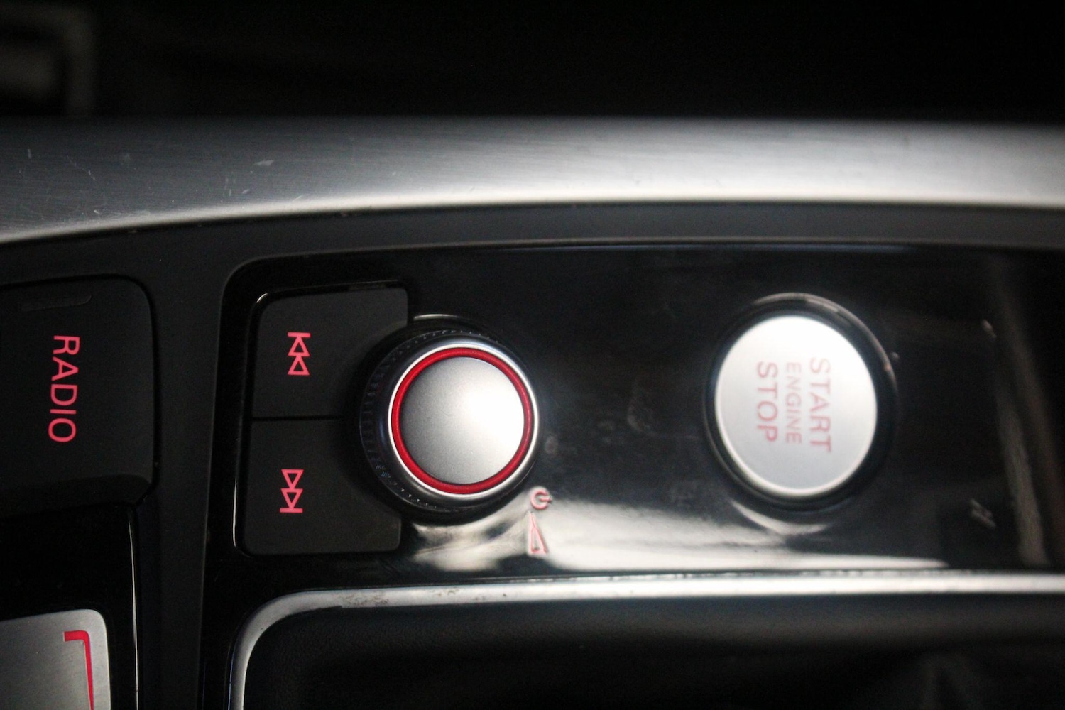 Used Audi A7 2015 for sale - 76136671: Photo 28