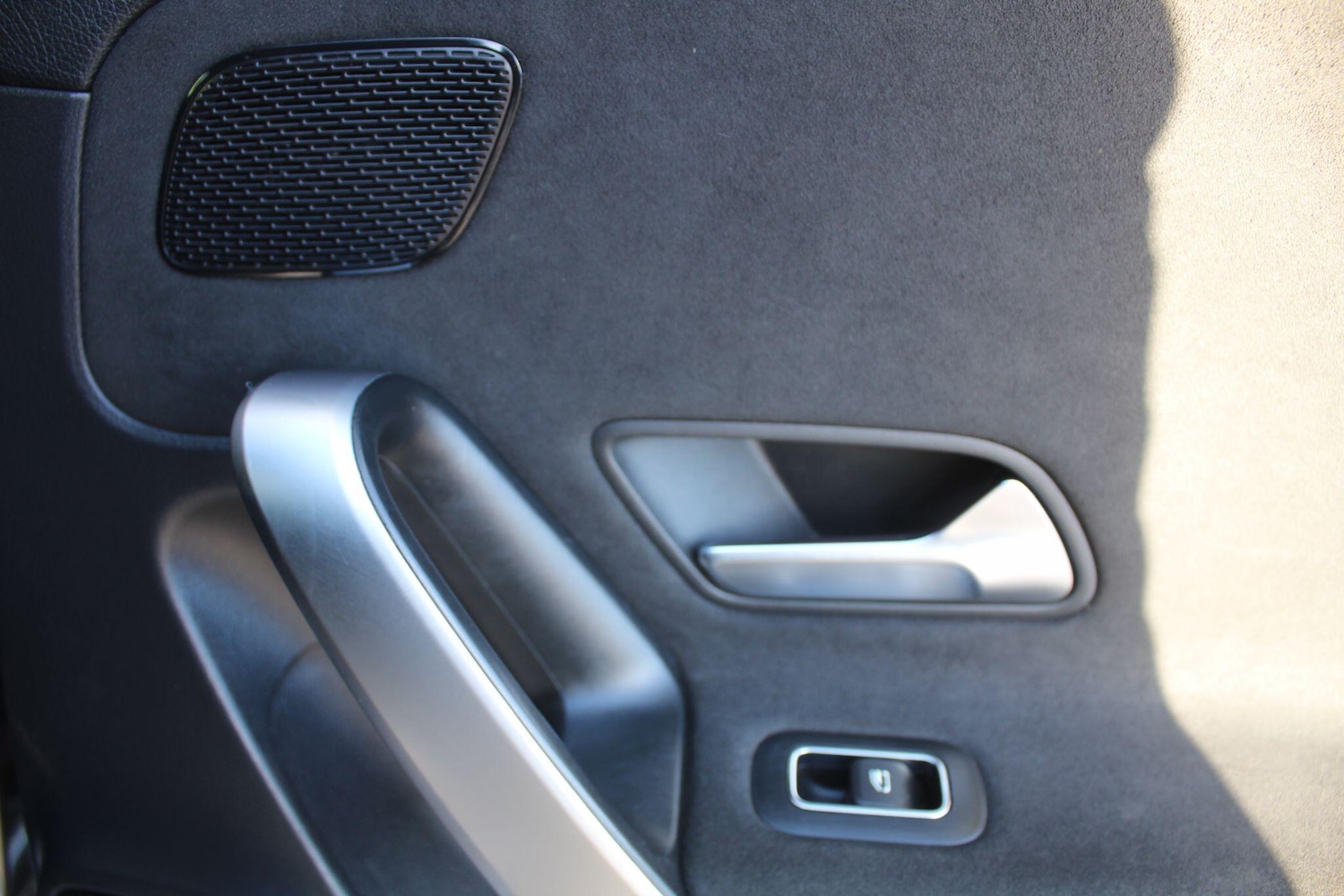 Used Mercedes-Benz A-Class 2018 for sale - 76151703: Photo 14