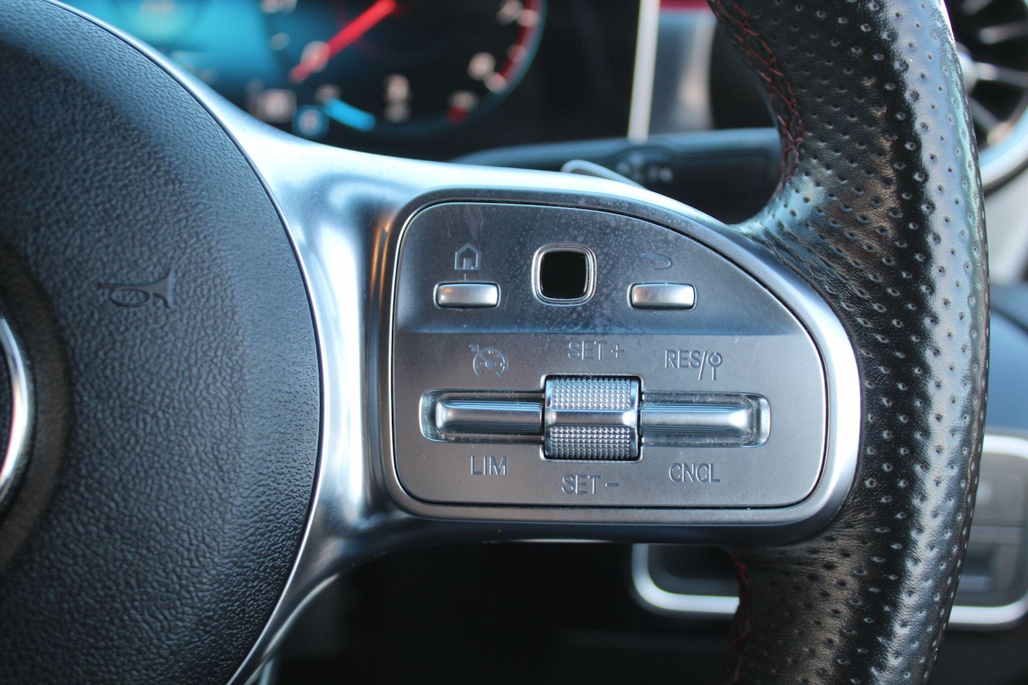 Used Mercedes-Benz A-Class 2018 for sale - 76151703: Photo 24