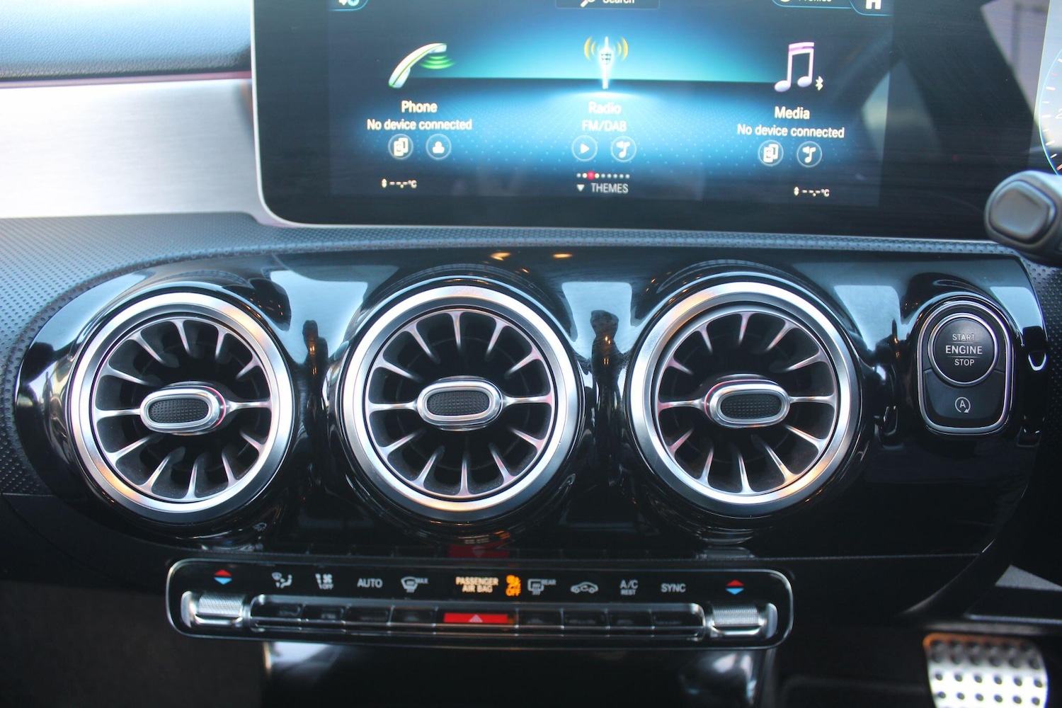 Used Mercedes-Benz A-Class 2018 for sale - 76151703: Photo 28