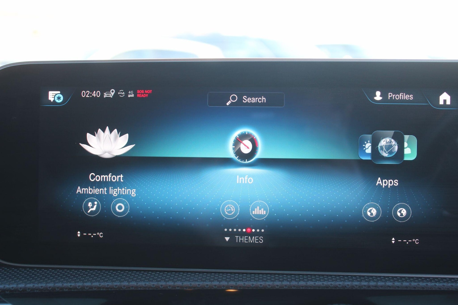 Used Mercedes-Benz A-Class 2018 for sale - 76151703: Photo 30