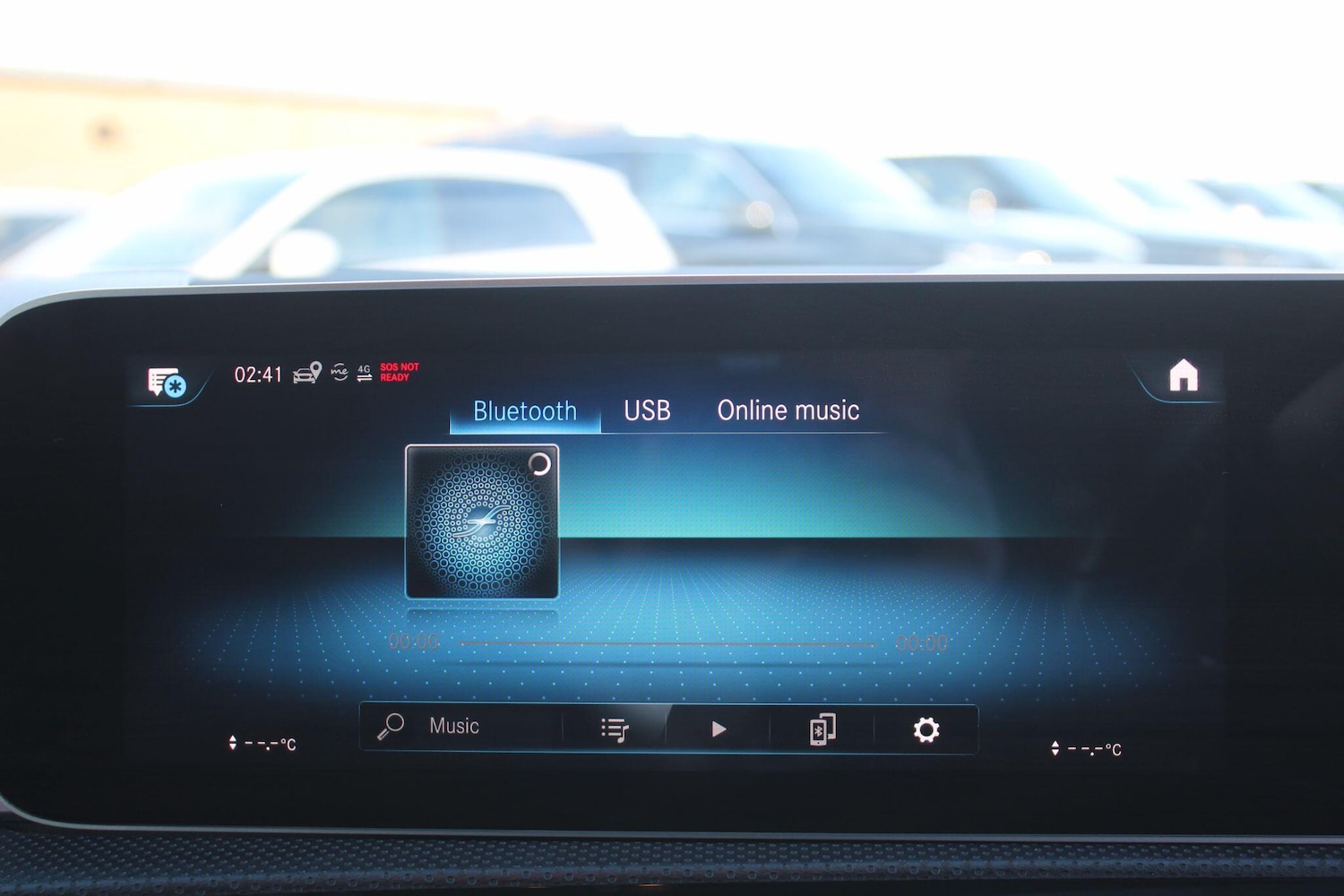 Used Mercedes-Benz A-Class 2018 for sale - 76151703: Photo 31