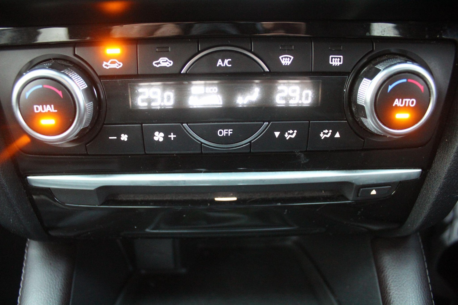 Used Mazda Mazda6 2017 for sale - 76989442: Photo 42