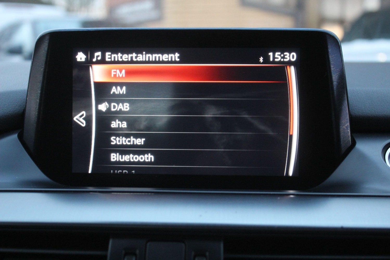 Used Mazda Mazda6 2017 for sale - 76989442: Photo 43